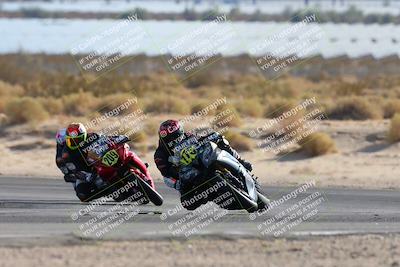 media/Nov-16-2024-CVMA (Sat) [[0e4bb1f32f]]/Race 9-Amateur Supersport Middleweight/